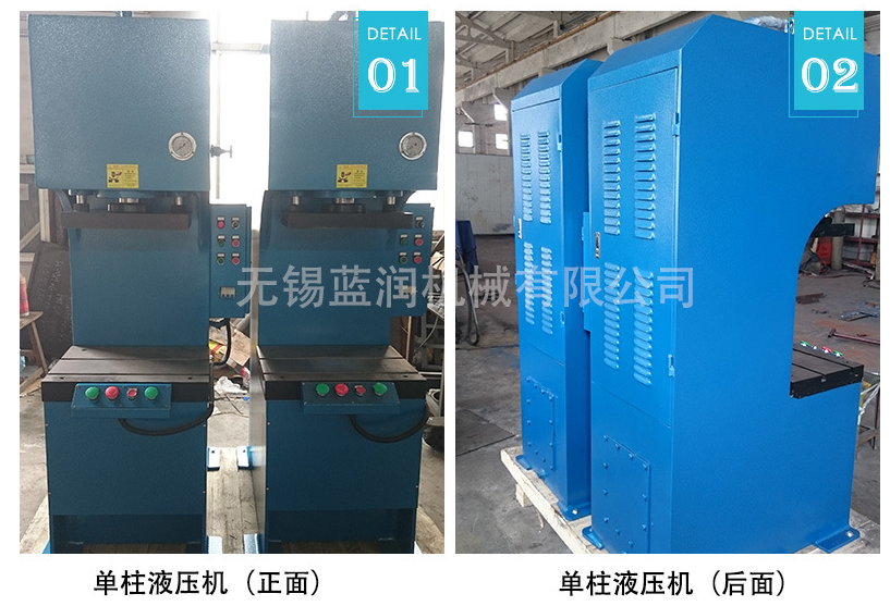 ����Һ���C(j��)