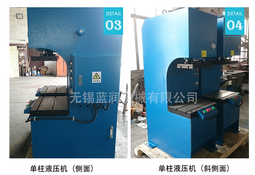 ����Һ���C(j��)